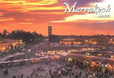 la plus belle ville du monde